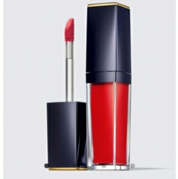 Estee Lauder Pure Color Envy Lip Color Lava Flow - Picture 2 of 6